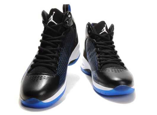 air jordan retro fly 23 art la depollution nike jordan for sale concurrence des prix